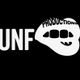 Unfprod Avatar