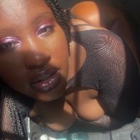 UnfriendlyBlckHottie avatar