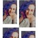 Unicornqueents Avatar