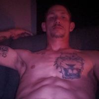 Matt Pounder avatar