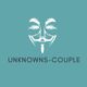 Unknownscouple Avatar