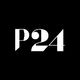 P24films Avatar