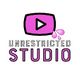 UnrestrictedStudio Avatar