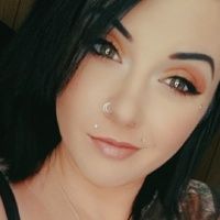UntamedRiley avatar
