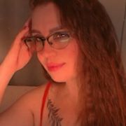 UrSilvia avatar