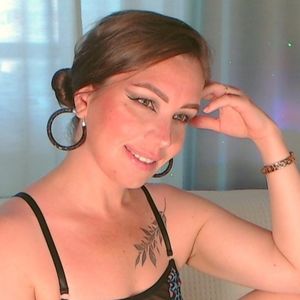 UrSilvia avatar
