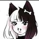 Urfavek9 profile picture