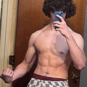 Urmom24862 avatar
