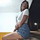 Ursula2629
