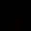 Userinfo1