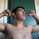 Ustas S Avatar