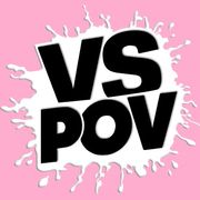 VERSUS POV avatar