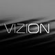 VIZIONSTUDIO Avatar