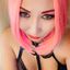 Vlada_Diamond