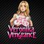 Veronika Vengeance