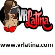 VRLatina avatar