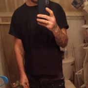VaXWcfeD_NlClwCCo avatar