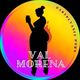Val Morena Avatar