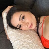 ValentinaBianco avatar