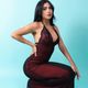 ValentinaFiore profile picture