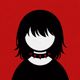 ValentineVex Avatar