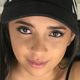 Valeria Rey profile picture