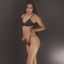 ValeriaMendez