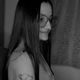 Coralinne_00 Avatar