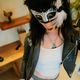 Raven Domina Avatar