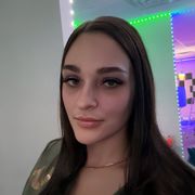 AlayaLuxxx avatar