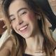 ValeryBaker12 Avatar
