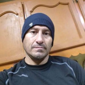 ValoLaposwa avatar