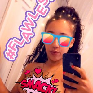 VanDamp avatar
