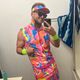 VanWylde Avatar