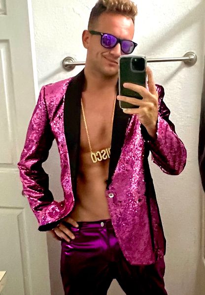 VanWylde profile picture