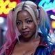 VanessaBlue Avatar