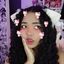 Anyburkee
