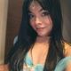 VanessaPeters Avatar