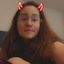 VanessaRyan69