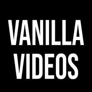 VanillaVideos avatar