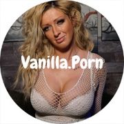 Vanillaporn avatar