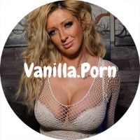 Vanillaporn avatar