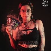 VanniaLT avatar