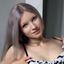 Vasya_Sylvia
