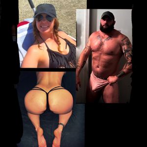 Vbrooks85 avatar