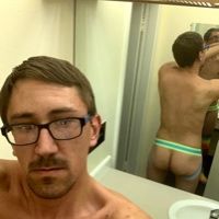 VegasBttm avatar