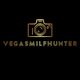 VegasMilfHunter Avatar