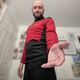 Captain_Picard Avatar