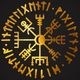 Vegvisir Avatar