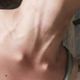 VeinzBeat profile picture